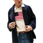 Jas Tommy Hilfiger