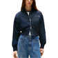 Jas Tommy Hilfiger