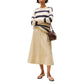 Sweater Tommy Hilfiger