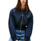 Jas Tommy Hilfiger