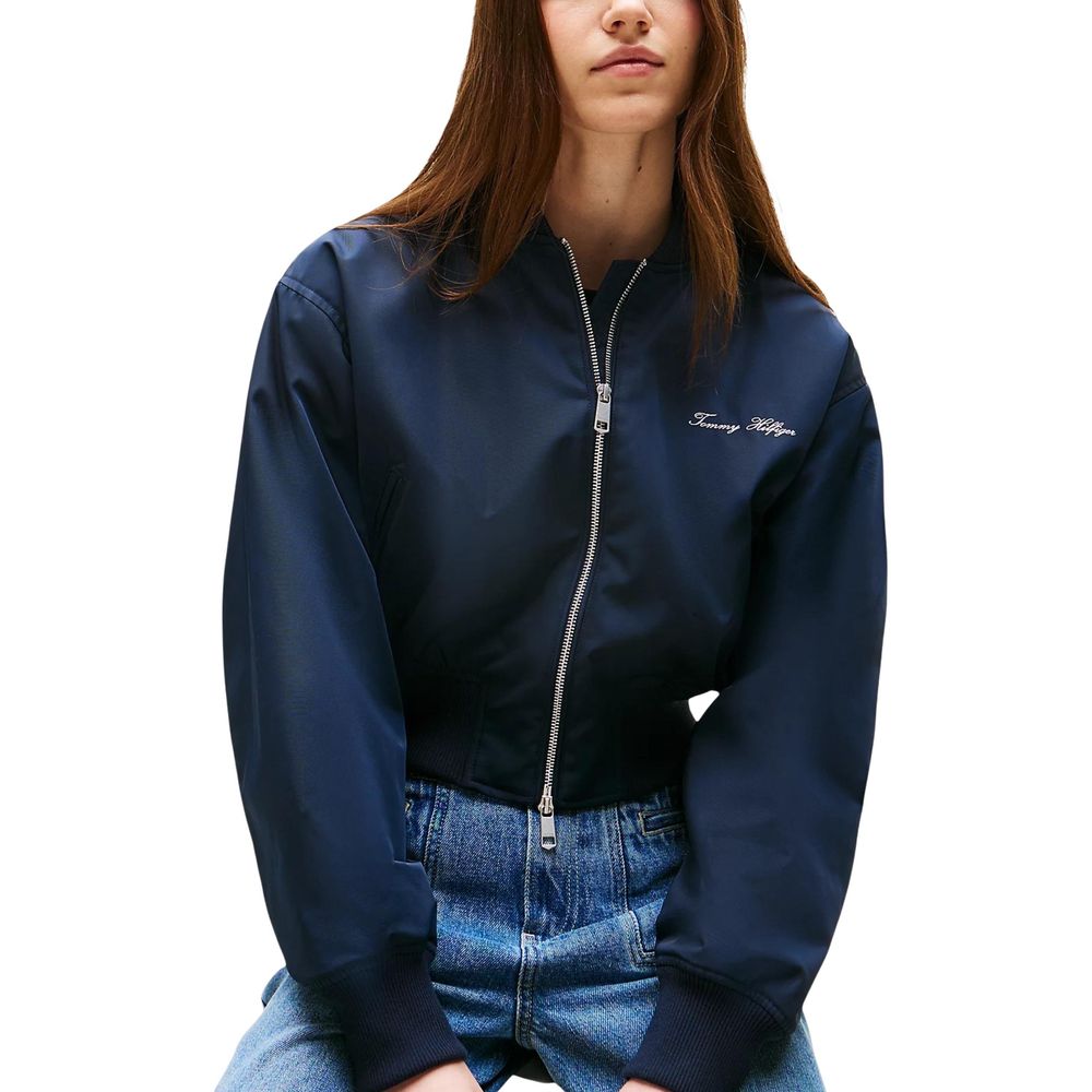 Jas Tommy Hilfiger