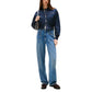 Jas Tommy Hilfiger