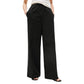 Casual Broek Tommy Hilfiger