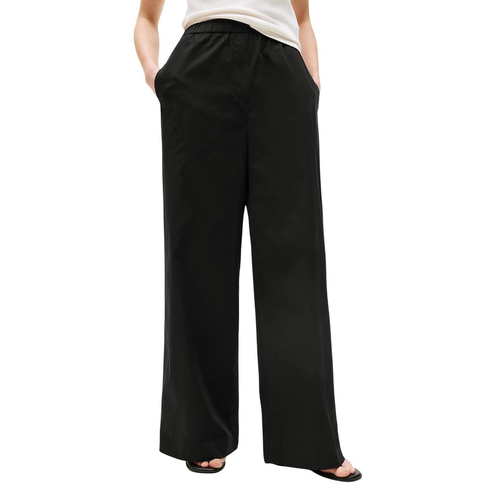 Casual Broek Tommy Hilfiger