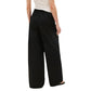 Casual Broek Tommy Hilfiger