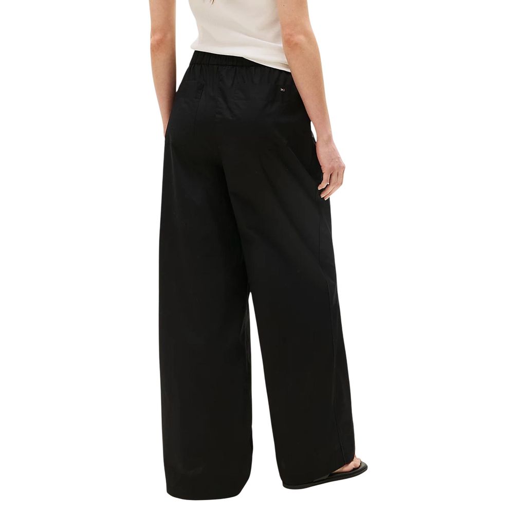 Casual Broek Tommy Hilfiger