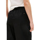 Casual Broek Tommy Hilfiger
