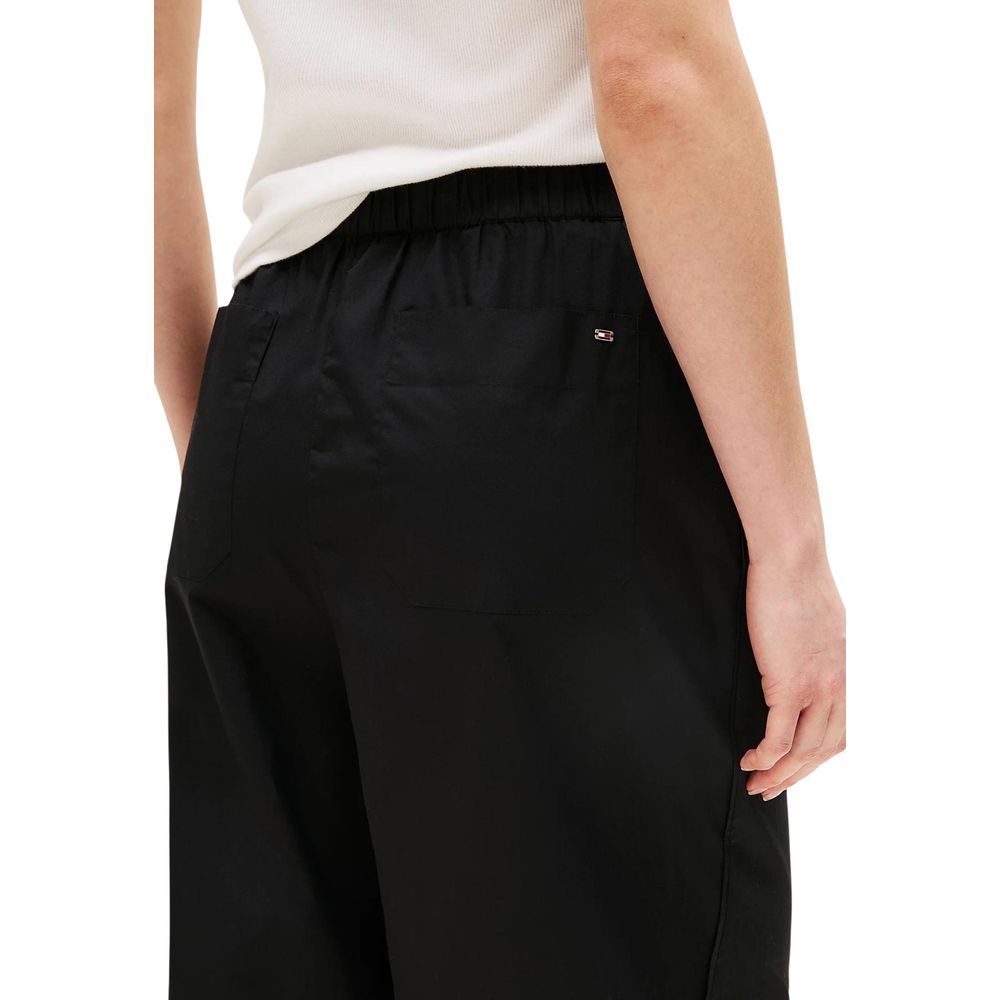 Casual Broek Tommy Hilfiger