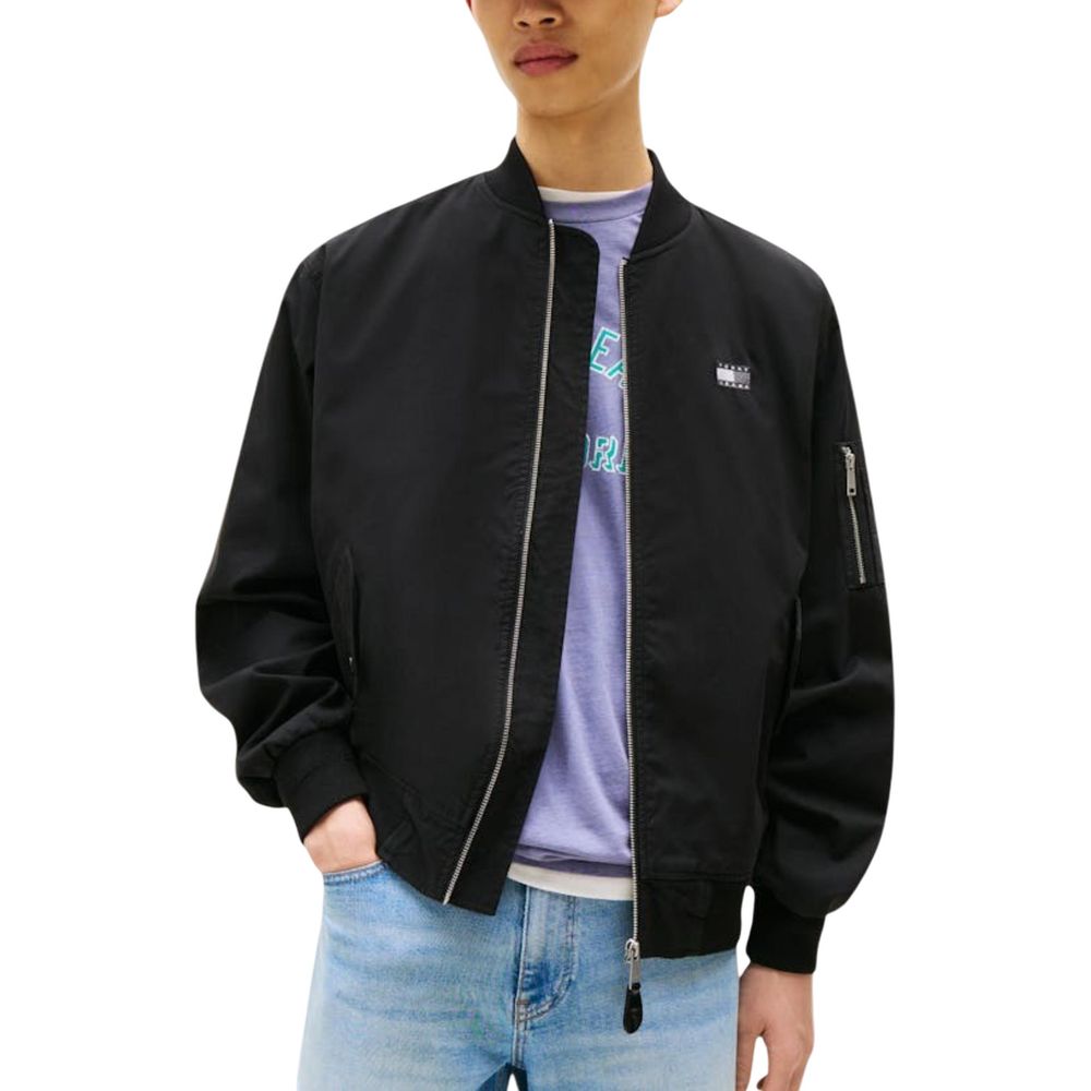 Jas Tommy Hilfiger Jeans