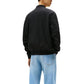 Jas Tommy Hilfiger Jeans