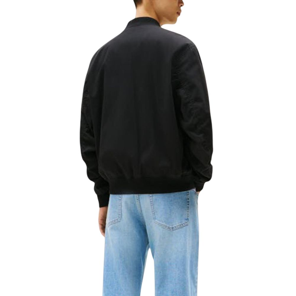 Jas Tommy Hilfiger Jeans