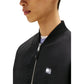 Jas Tommy Hilfiger Jeans