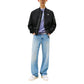Jas Tommy Hilfiger Jeans
