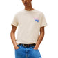 T-Shirt Tommy Hilfiger Jeans