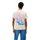 T-Shirt Tommy Hilfiger Jeans