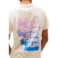 T-Shirt Tommy Hilfiger Jeans