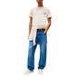 T-Shirt Tommy Hilfiger Jeans