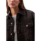 Denim Jas Calvin Klein Jeans