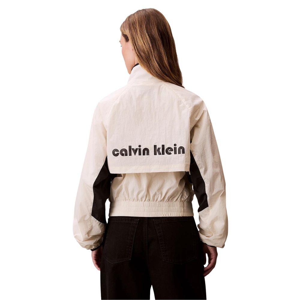 Jas Calvin Klein Jeans
