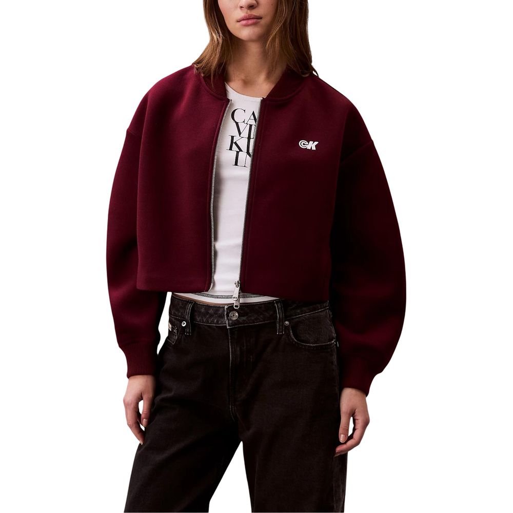 Jas Calvin Klein Jeans