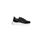 Sneakers Calvin Klein