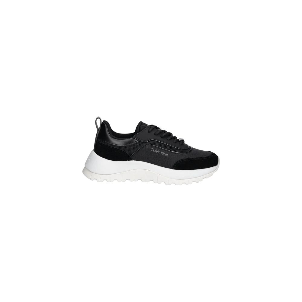Sneakers Calvin Klein