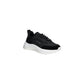 Sneakers Calvin Klein