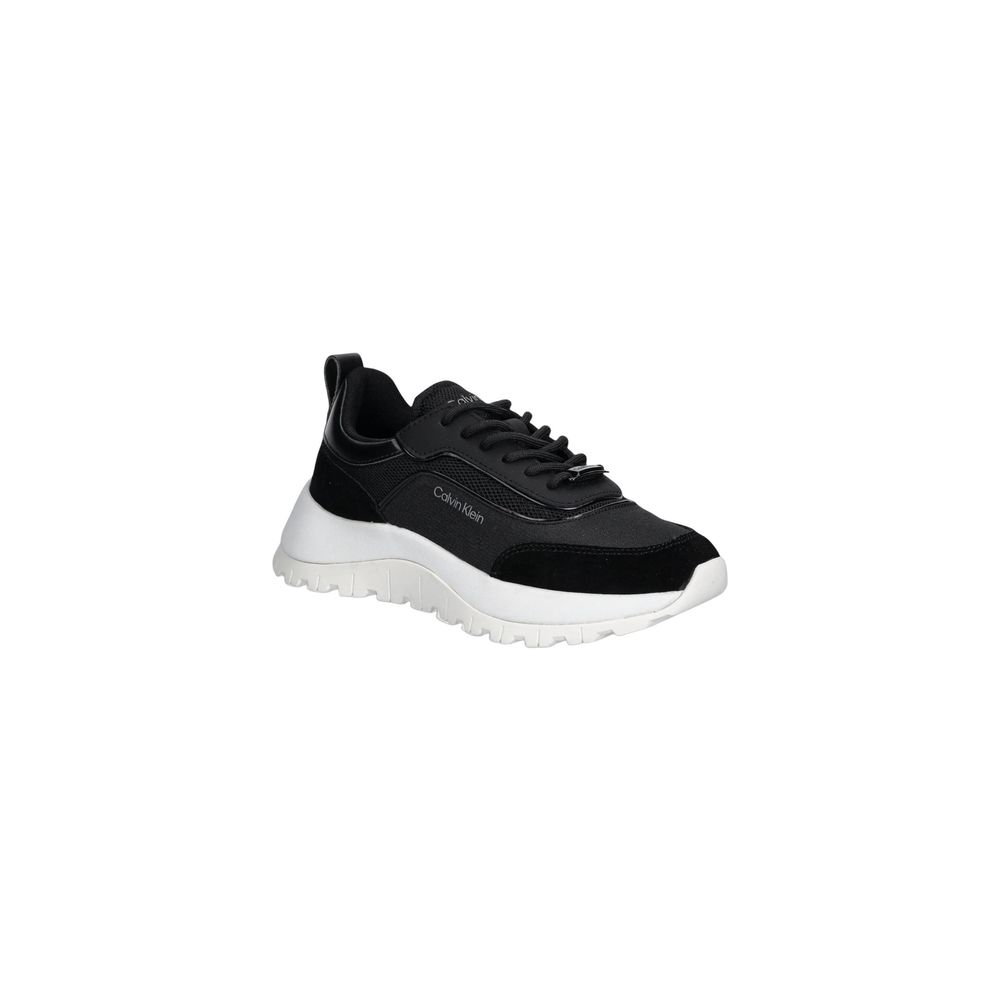 Sneakers Calvin Klein