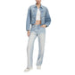 Denim jas Calvin Klein Jeans