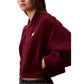 Jas Calvin Klein Jeans
