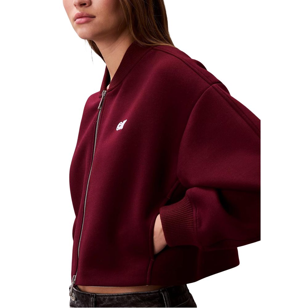 Jas Calvin Klein Jeans