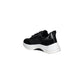 Sneakers Calvin Klein