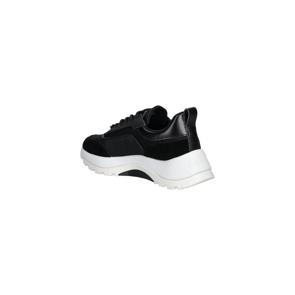 Sneakers Calvin Klein