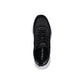Sneakers Calvin Klein