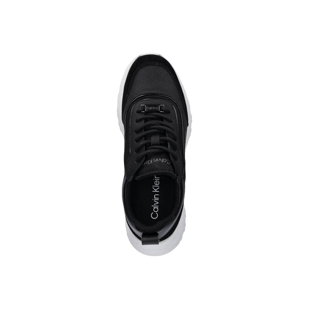 Sneakers Calvin Klein