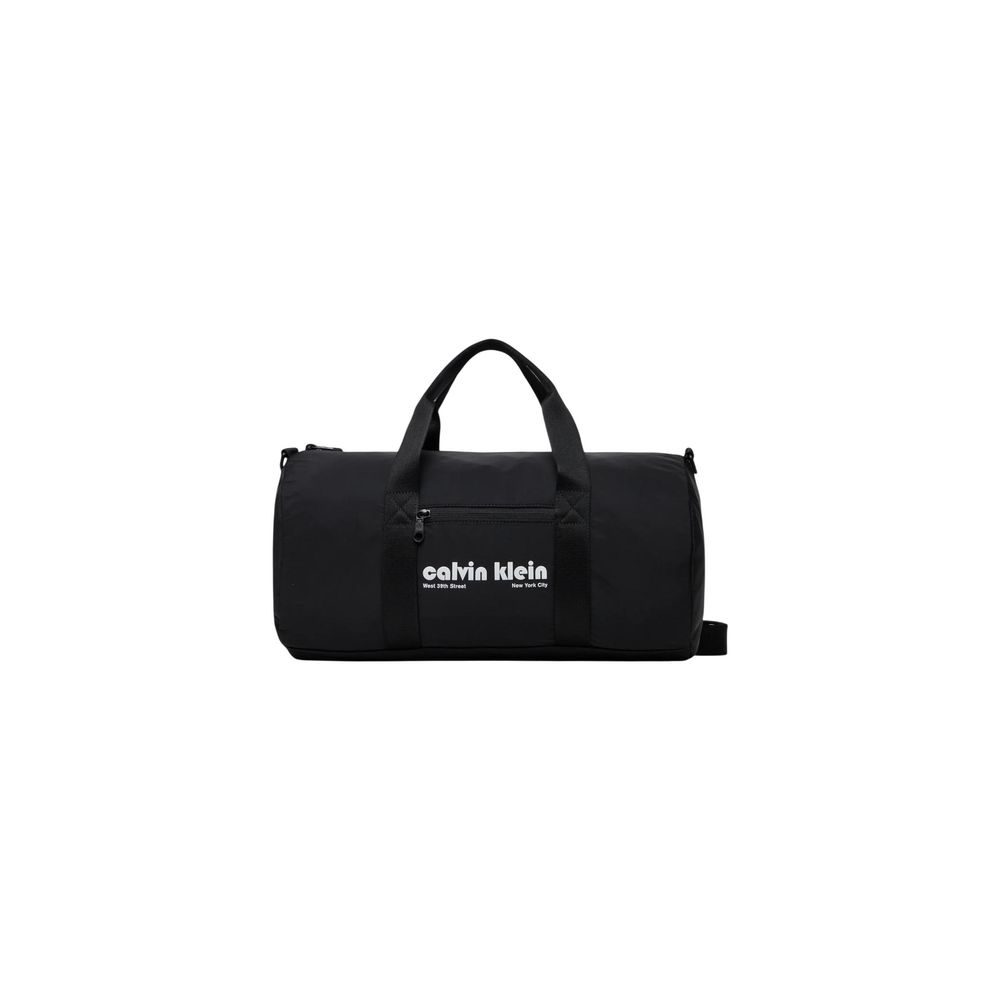 Duffeltas Calvin Klein