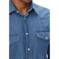 Overhemd Tommy Hilfiger
