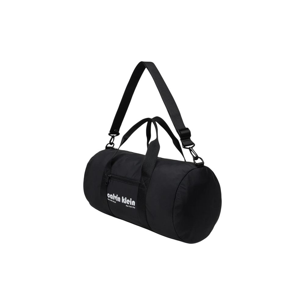 Duffeltas Calvin Klein