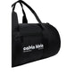 Duffeltas Calvin Klein