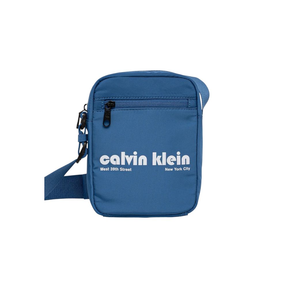 Crossbodytas Calvin Klein Jeans