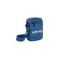 Crossbodytas Calvin Klein Jeans