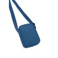 Crossbodytas Calvin Klein Jeans