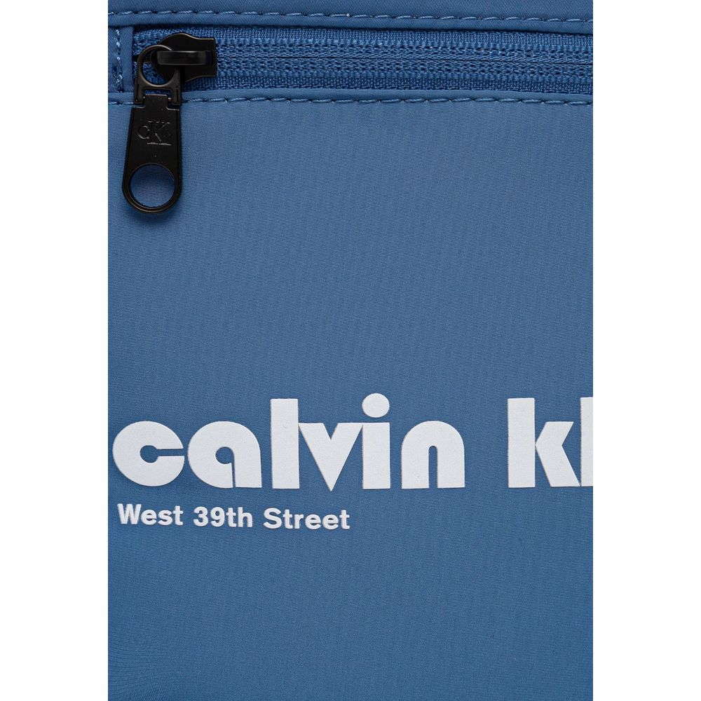 Crossbodytas Calvin Klein Jeans
