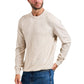 Sweatshirt Guess