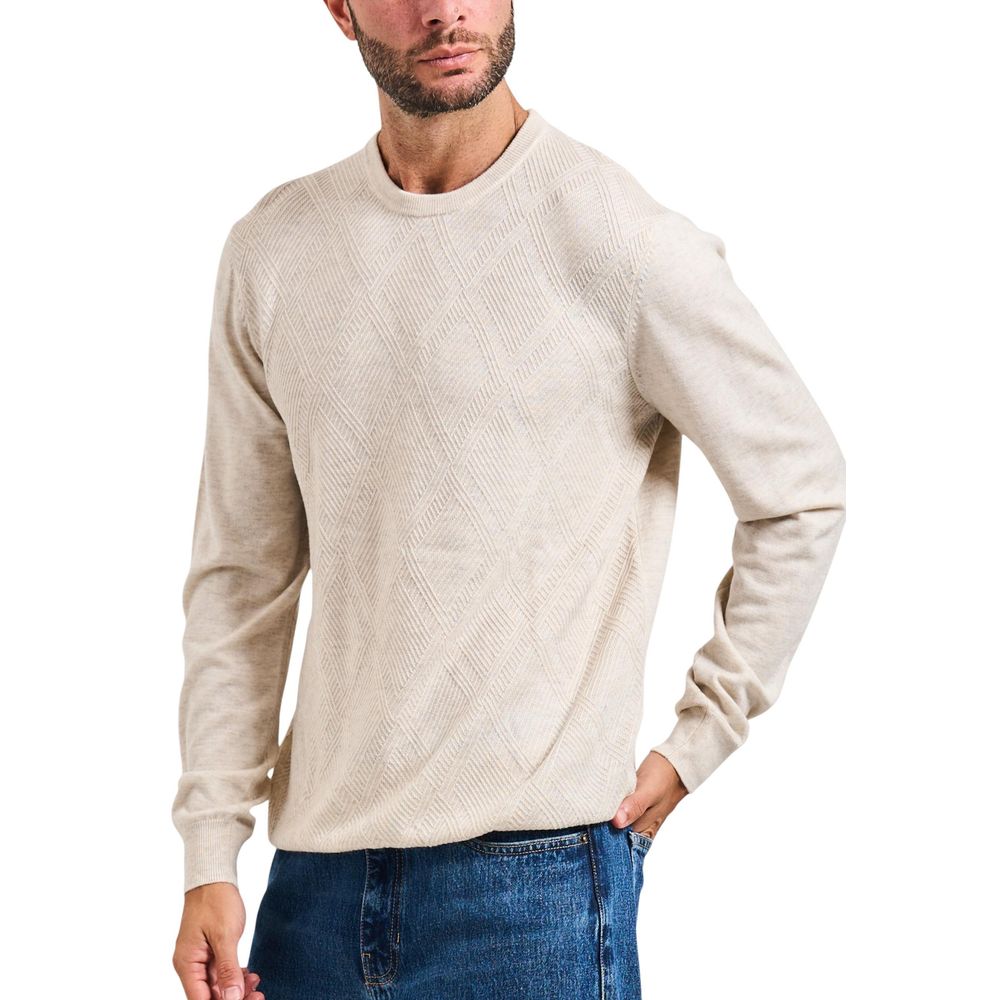 Sweatshirt Guess