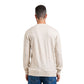 Sweatshirt Guess