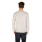 Sweatshirt Guess