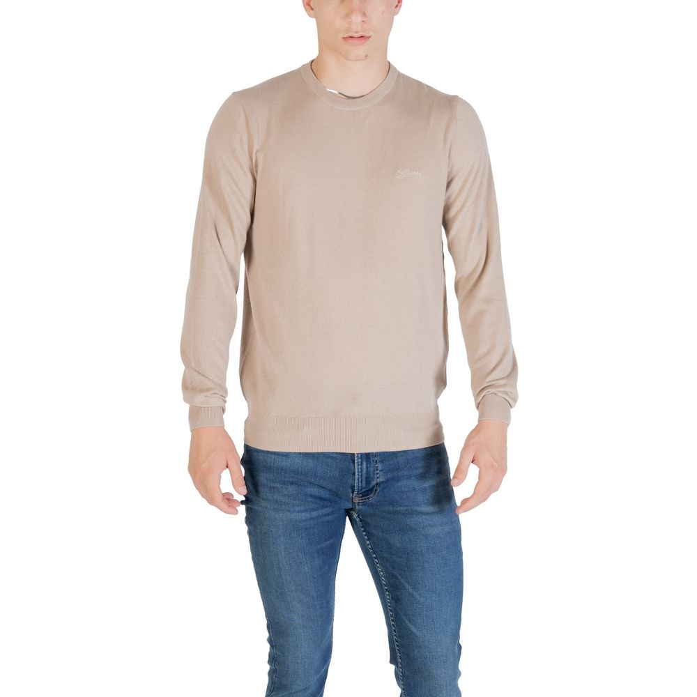 Sweatshirt Guess