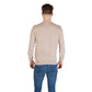 Sweatshirt Guess