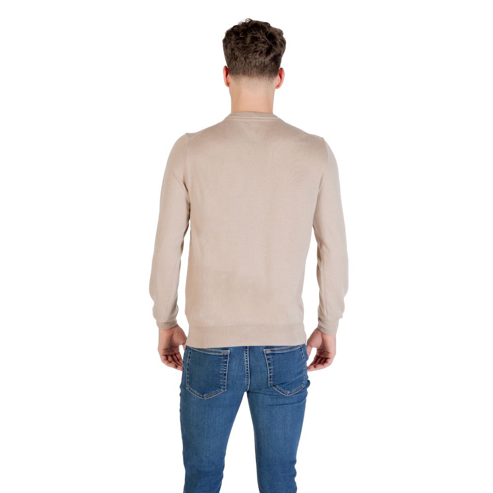 Sweatshirt Guess